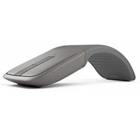 Microsoft Arc Touch Bluetooth Mouse 